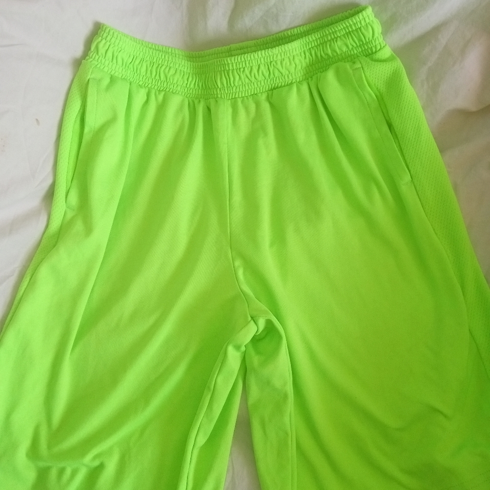 Athletic Works / Boys